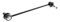 VAICO V42-0056 Stange/Strebe, Stabilisator