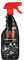 Autopflege Cockpitreiniger Cockpitspray Auto Cockpit Reiniger Vanille 500ml NEU