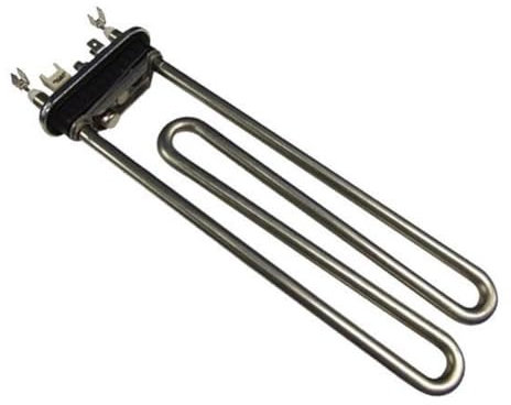 Résistance (thermoplongeur) avec sonde 1950w Machine à laver, Lave-linge 3792301008, 8581327242419 ARTHUR MARTIN Machine à laver, Lave-linge 379230100