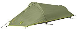 Ferrino Sling 1 Zelt, grün, 1 Person