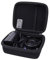 Aenllosi Voyage Étui Rigide Housse pour Sony DSC-RX100 M2/III/IV/V/M5A/M6/M7 Appareil Photo (Storage Case)