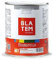 ESMALTE SINTETICO BRILLANTE 4LT (BLANCO)