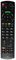 Original TV Fernbedienung für Panasonic TX32X10YA Fernseher