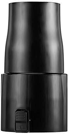 EGO POWER+ SKIL SNR0001 Runddüse für Gebläse BL4713-10/BL4713C-11