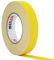 WELSTIK - Nastro sottile per gaff, 25 mm x 30,2 m, colore: Giallo