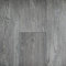 247Floors Flash Wood Plank Effect Vinyl Flooring 2.3mm Realistic Foam Backed Lino Slip Resistant (3m x 4m / 9ft 10 x 13ft 1, Weathered Oak Planks)