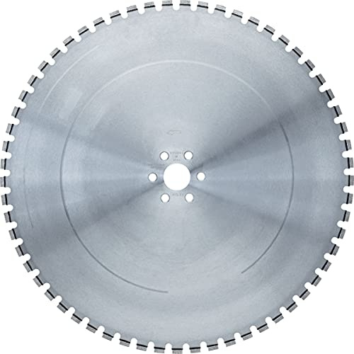 Lame scie circ. SCB WU 190 x 30 z18 - Unité : 1