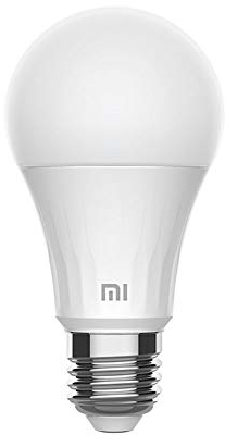 Xiaomi Mi Smart LED Birne (Cool White)