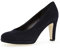 Gabor Damen Pumps, Frauen Klassische Pumps,Women's,Woman,Court,Shoes,Absatzschuhe,stöckelschuhe,Businessschuhe,büro,Office,River,44 EU / 9.5 UK