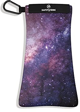 gogglesoc 7Th Heaven Skibrillen Mehrfarbig Einheitsgröße