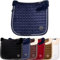 Schabracke HVPFurry Luxury DR