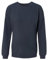 Noppies Damen Lesy Nursing Sweater Pullover, Night - N146, L EU