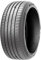 WESTLAKE Sommerreifen 265/45 ZR 21 XL TL 108Y ZUPERACE Z-007 BSW