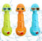 Jouets de Plongée, Jeux de Piscine pour Enfants, Anneaux de Plongée, Bâtons de Plongée, Canard Jouets de Plongée pour Formation sous-Marine, Fêtes de Piscine Jeux, Enfant Natation Jouets