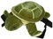 Turtle Snowboard Pad - 52Cm Ski Schutzausrüstung Schildkröte, Ski Schildkröte Rücken, Schildkröte Ski Hüftschutzkissen, Ski Schutzausrüstung Schildkröte, Snowboard Skifahren Hip Butt Pad,