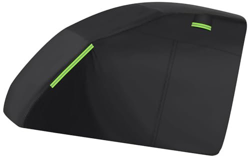Mini Cubierta de Excavadora, Mini Excavator -Protection Cover Agua -Probas Impermeables para E32 E20 E10