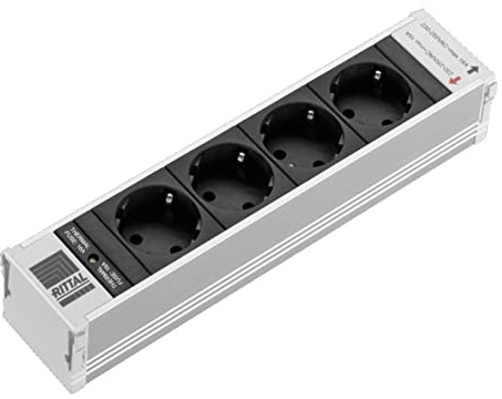 Rittal Einsteckmodul DK 7856.090