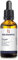 Naissance Huile De Bourrache Vierge (No. 226) - 50ml - Naturellement Riche En GLA (Acide Gamma-Linolénique) - Pour La Peau, Le Visage, Le Corps, Les Cheveux, Massage, Vegan