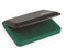 COLOP 109643 Stempelkissen Micro 1 grün, 50 x 90 mm