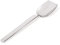 Alessi Dry Ice Cream Spoon, Set of 1