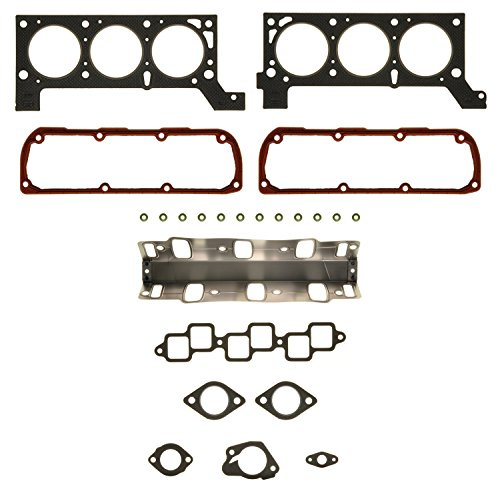 Ajusa 52217400 Gasket Set cylinder head