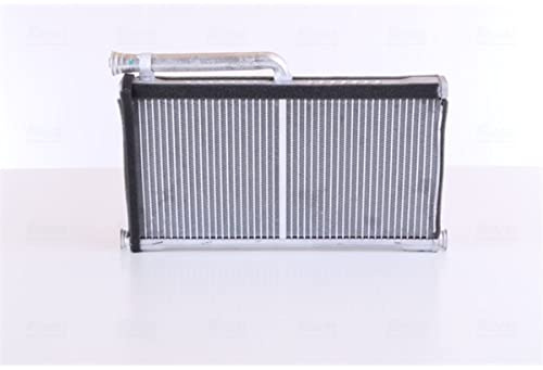 NISSENS 70233 Heating