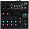 Mini-USB-Mixer img Stage Line MMX-3USB