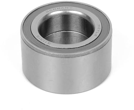 Meyle 100 407 0033 Wheel Bearing