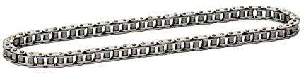 febi bilstein 39969 Timing Chain for camshaft, pack of one