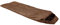 0 Unisex Sn92258 Feste Klinge, Jagdmesser, Outdoor, Camping, schwarz, Einheitsgröße