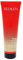 Redken Frizz Dismiss Rebel Tame, 1er Pack, (1x 250 ml)