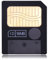 SmartMedia (SM) 16MB Speicherkarte