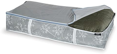 Domopak 212y53 Designer Decken XL Bon Ton 95 x 45 x 18 cm