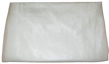 Lazy Place XXL Sitzsack Innensack, ca. 130 x 170 cm Sitzsack Inlett, Sitzsack Innensack für XXL Sitzsäcke, Neu