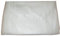Lazy Place XXL Sitzsack Innensack, ca. 130 x 170 cm Sitzsack Inlett, Sitzsack Innensack für XXL Sitzsäcke, Neu