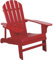 Leigh Country Char-Log Adirondack Stuhl Adirondack rot