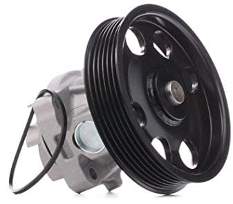 Dayco DP267