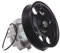 Dayco DP267