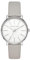 Michael Kors MK2797 Orologio Da Donna
