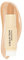 Collection Professional Correttore ad alta Coprenza,corregge discromie da lievi a intense,macchie o cicatrici scure Instant Cover Concealer N.09 Light Orange, Arancione 4ml