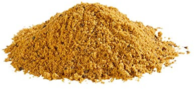 Balzer Matze Koch Booster Food, Allround 1000 g