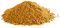 Balzer Matze Koch Booster Food, Allround 1000 g