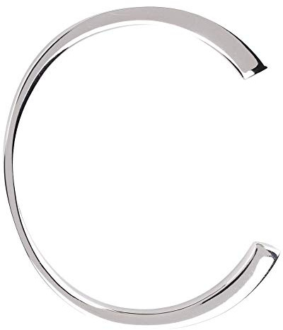 Urne für Asche Feuerbestattung Schmuck Hund Asche Andenken Urne Armband Design Memorial Asche Schmuck mit Füllset