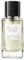 ÉCLAT 765 - Herren Parfum 55 ml - Langanhaltender Herrenduft mit Bergamotte, Ambrox & Szechuanpfeffer - Eau de Parfum Duftzwilling, Parfum-Dupes für Männer