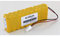 Batterie 24V 1.7Ah NiMh pour Moteur de Portail Cardin SL et BL