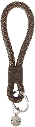 Marc O'Polo Herren Mod. Mattis Schlüsselanhänger, 773