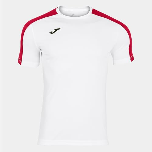Joma Trikot Academy LLL