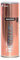 MASTON Metallic Copper Spray Paint 400 ml