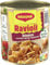 MAGGI Ravioli Bolognese, délicieux plat prêt à l'emploi avec viande épicée, pour casserole et micro-ondes, repas de festival idéal, lot de 1 (1 x 800 g)