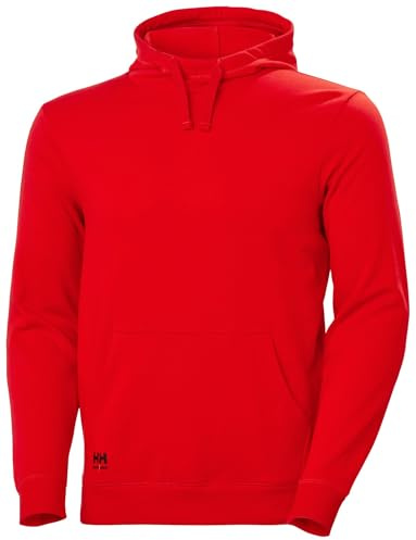 HH Workwear 79214_220-2XL